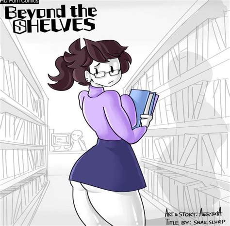 jaiden animations comic|Jaiden Animations